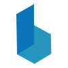 web@bitar.es