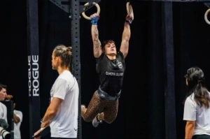 Fisioterapia deportiva Clínica Alhóndiga