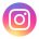 Instagram Logo