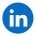 Linkedin Logo