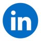 linkedin-ficha-autor Linkedin Logo
