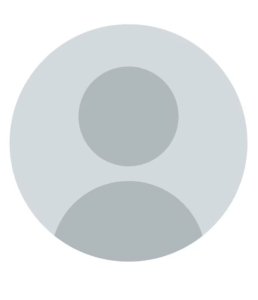 imagen-autor Imagen de ficha de autor por defecto