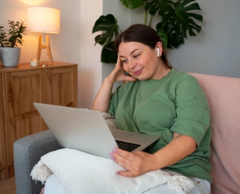 areas-terapia-online Areas de la terapia online