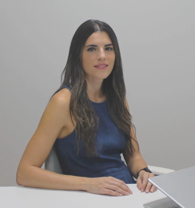 elena-psicologa Elena psicologa terapia online