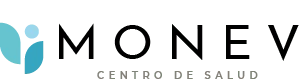 Clínica Colaboradora Monev