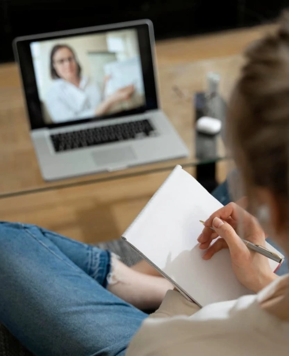 terapia-online-servicios Servicios de la terapia online