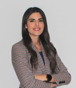 elena-quevedo-psicologa-ficha Elena Quevedo Psicologa