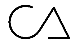 cropped-clinica-alhondiga-logo-negro.png