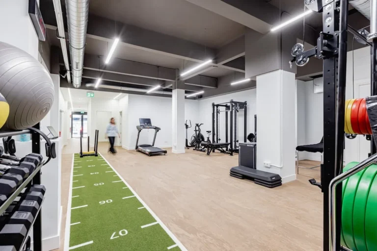centro-rehabilitacion-ejercicio
