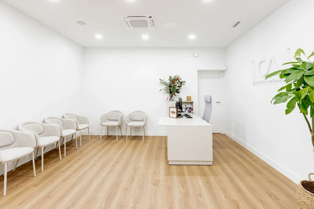 clinica-fisioterapia-recepcion