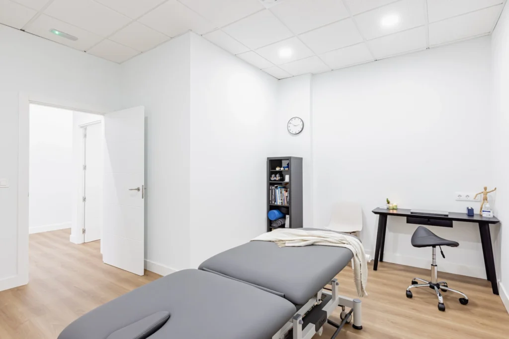 sala-fisioterapia