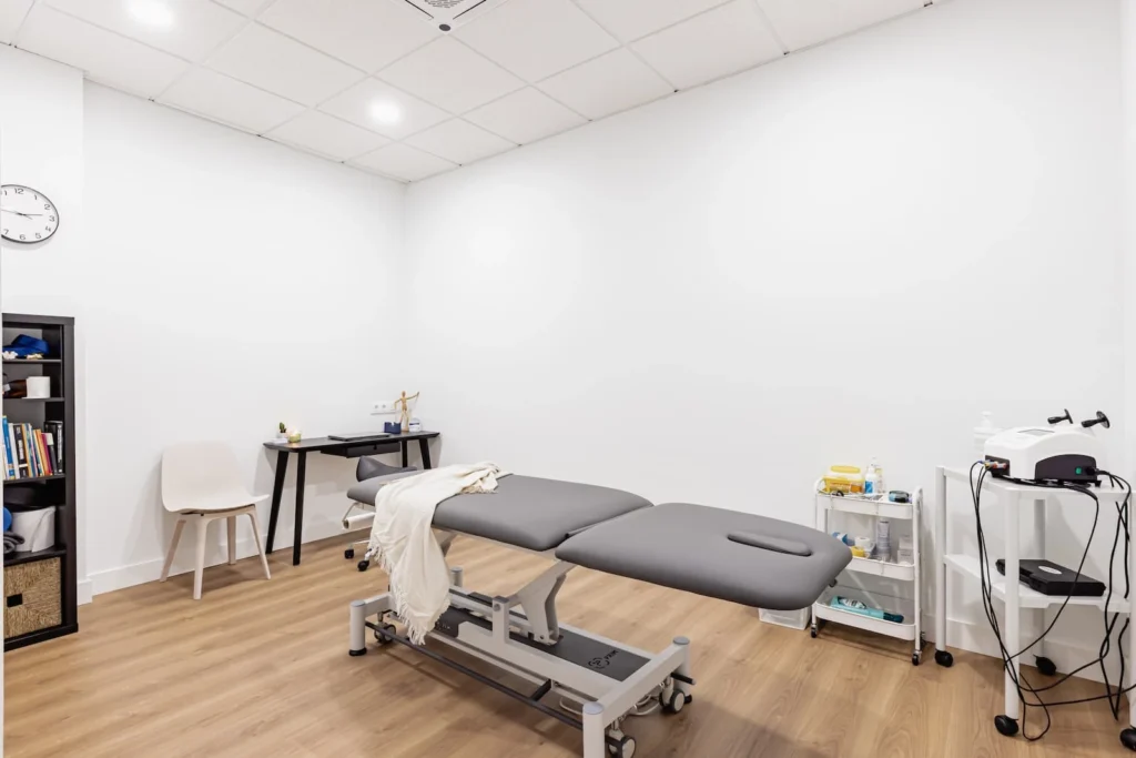 sala-fisioterapia-diatermia