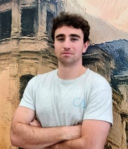 julen-olivas-simon-fisioterapeuta Fisioterapeuta Julen Olivas Simón