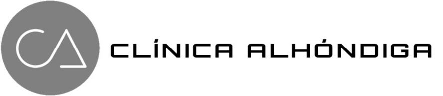 Clínica Alhóndiga