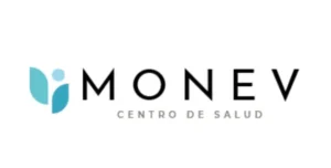 Centro de Salud Monev