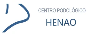 centro-podologo-henao