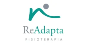 centro-readapta-fisioterapia