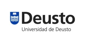 universidad-deusto