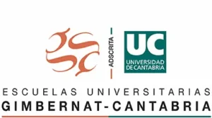 universidad-eug-bimbernat-cantabria