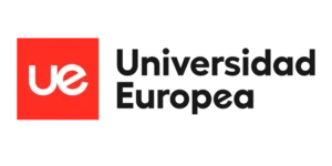universidad-europea-madrid